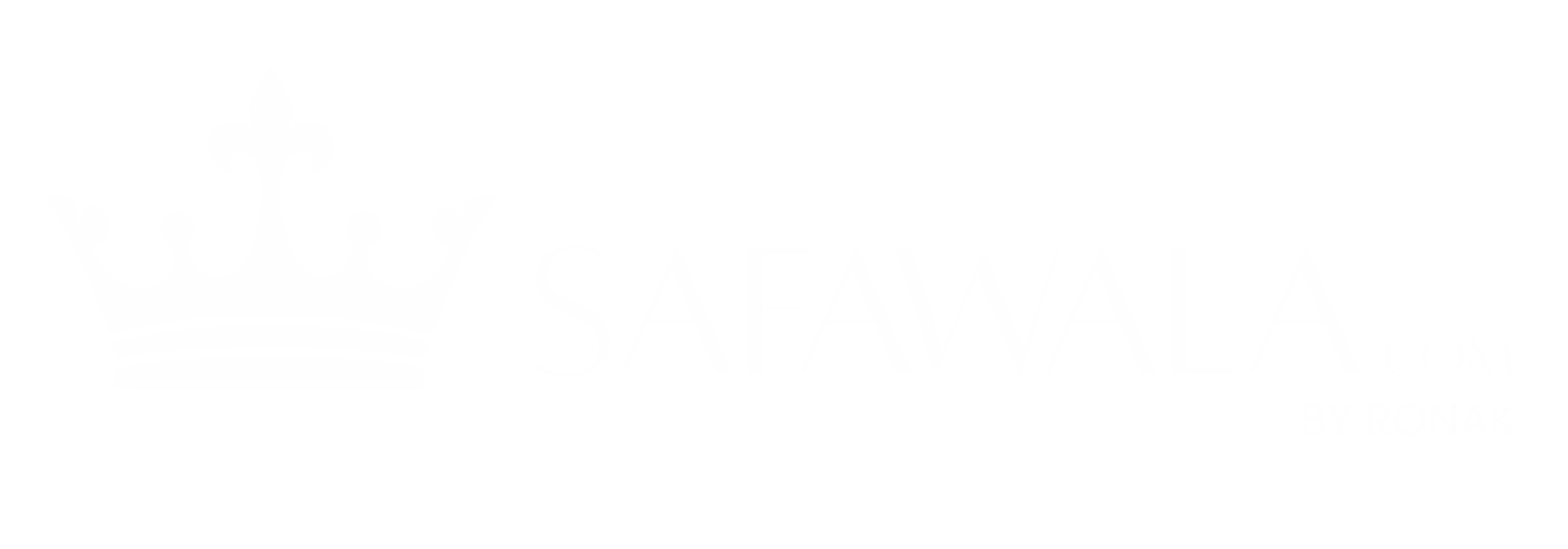 Safawala Bandhej Safa
